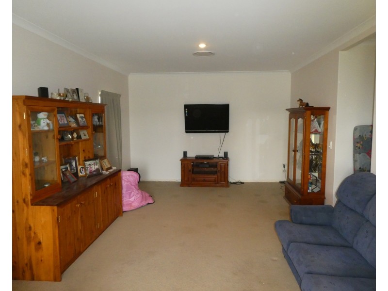 250 SHARON ROAD, Sharon QLD 4670