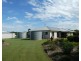 250 SHARON ROAD, Sharon QLD 4670