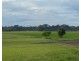 250 SHARON ROAD, Sharon QLD 4670