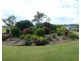 250 SHARON ROAD, Sharon QLD 4670