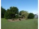 250 SHARON ROAD, Sharon QLD 4670