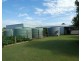 250 SHARON ROAD, Sharon QLD 4670