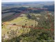125 Smithfield Road, South Isis QLD 4660