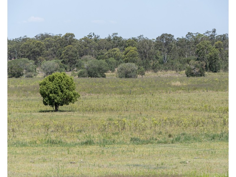 125 Smithfield Road, South Isis QLD 4660