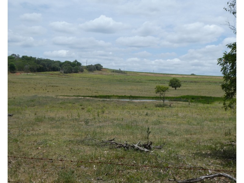 125 Smithfield Road, South Isis QLD 4660