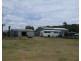 125 Smithfield Road, South Isis QLD 4660