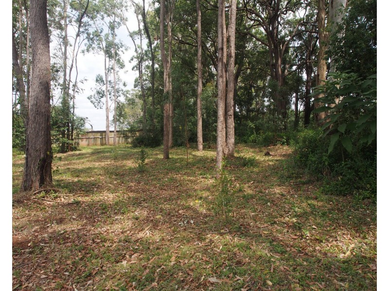 195 Station Road, Horton QLD 4660