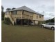 8608 Isis Hwy, Dallarnil QLD 4621