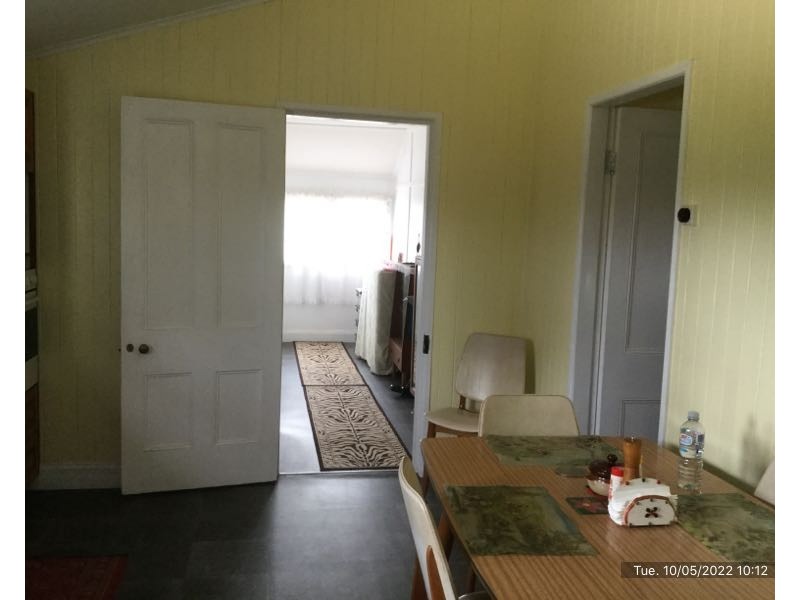 8608 Isis Hwy, Dallarnil QLD 4621