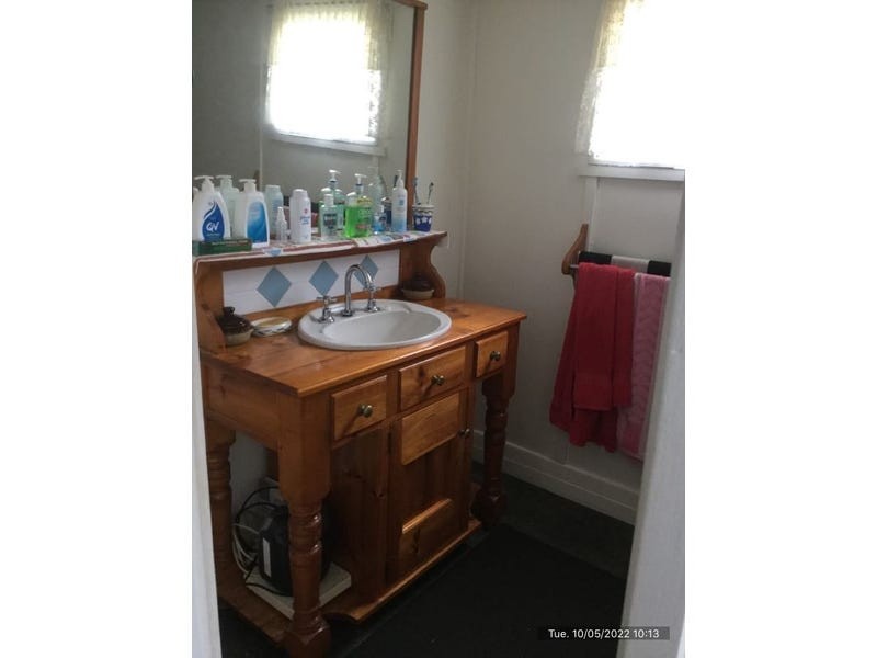 8608 Isis Hwy, Dallarnil QLD 4621