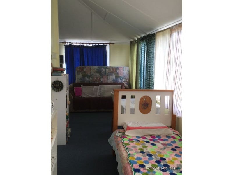 8608 Isis Hwy, Dallarnil QLD 4621