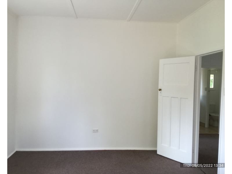 5 Churchill Street, Childers QLD 4660