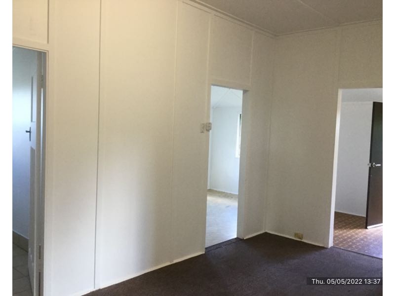 5 Churchill Street, Childers QLD 4660