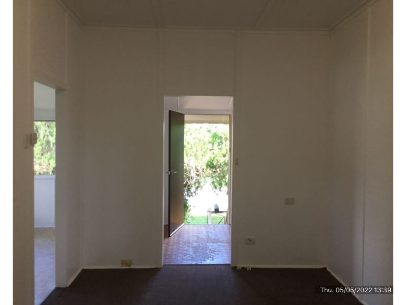 5 Churchill Street, Childers QLD 4660