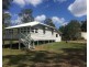 112 Gentle Annie Road, Apple Tree Creek QLD 4660