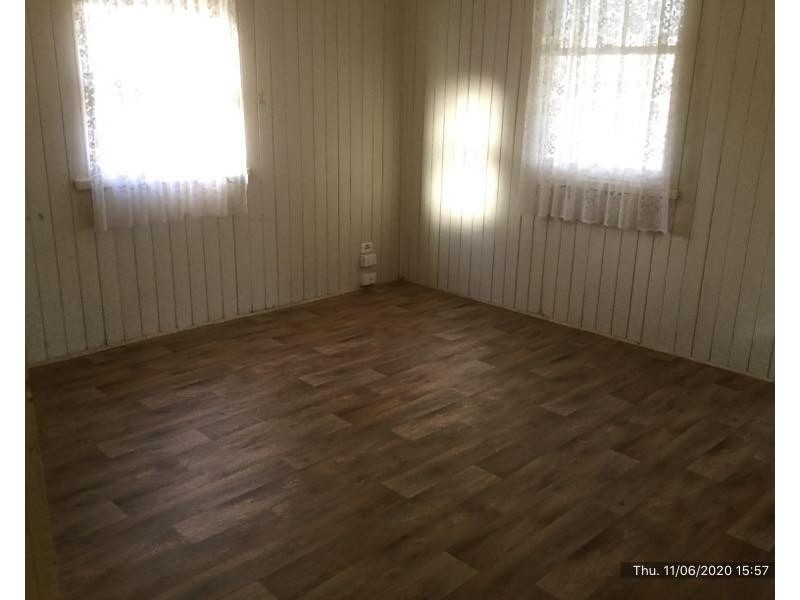 112 Gentle Annie Road, Apple Tree Creek QLD 4660