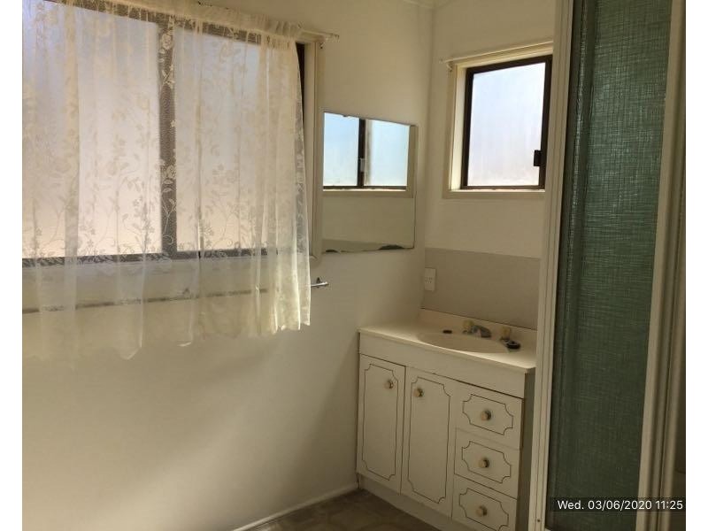 112 Gentle Annie Road, Apple Tree Creek QLD 4660