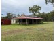686 Buxton Road, Buxton QLD 4660