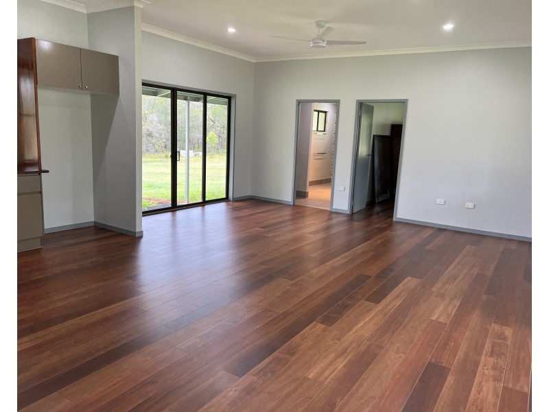 686 Buxton Road, Buxton QLD 4660