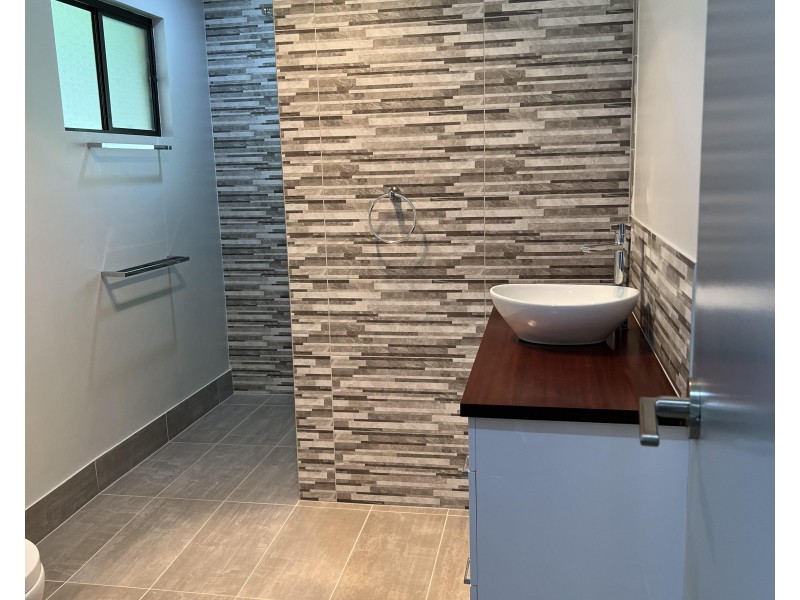 686 Buxton Road, Buxton QLD 4660