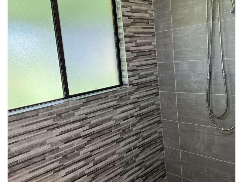 686 Buxton Road, Buxton QLD 4660