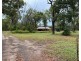686 Buxton Road, Buxton QLD 4660