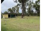 686 Buxton Road, Buxton QLD 4660