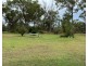 686 Buxton Road, Buxton QLD 4660