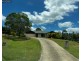 5 POSSUM PLACE, Apple Tree Creek QLD 4660