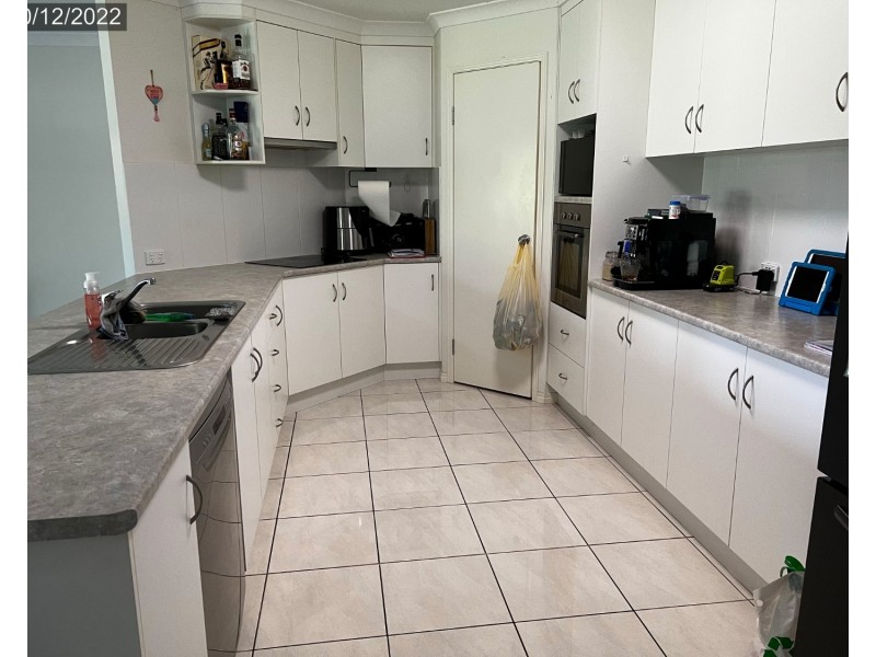 5 POSSUM PLACE, Apple Tree Creek QLD 4660