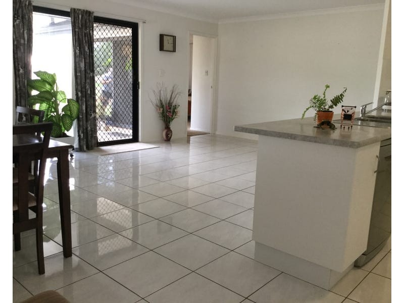 5 POSSUM PLACE, Apple Tree Creek QLD 4660