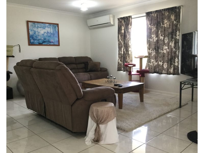 5 POSSUM PLACE, Apple Tree Creek QLD 4660