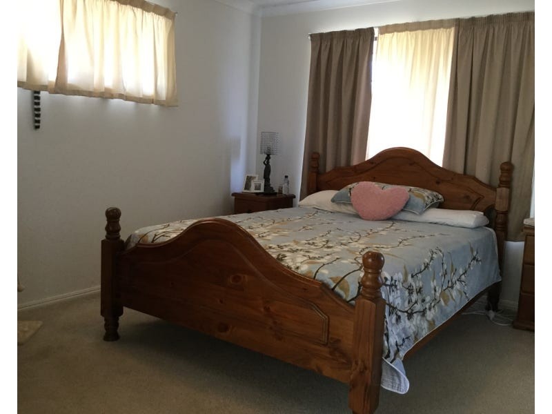 5 POSSUM PLACE, Apple Tree Creek QLD 4660