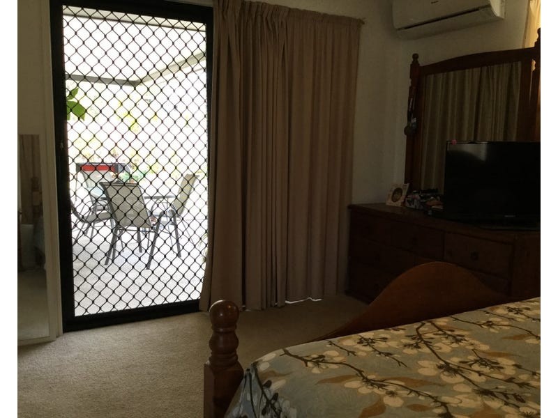 5 POSSUM PLACE, Apple Tree Creek QLD 4660