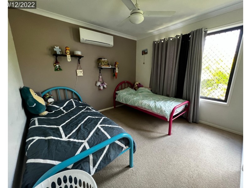 5 POSSUM PLACE, Apple Tree Creek QLD 4660