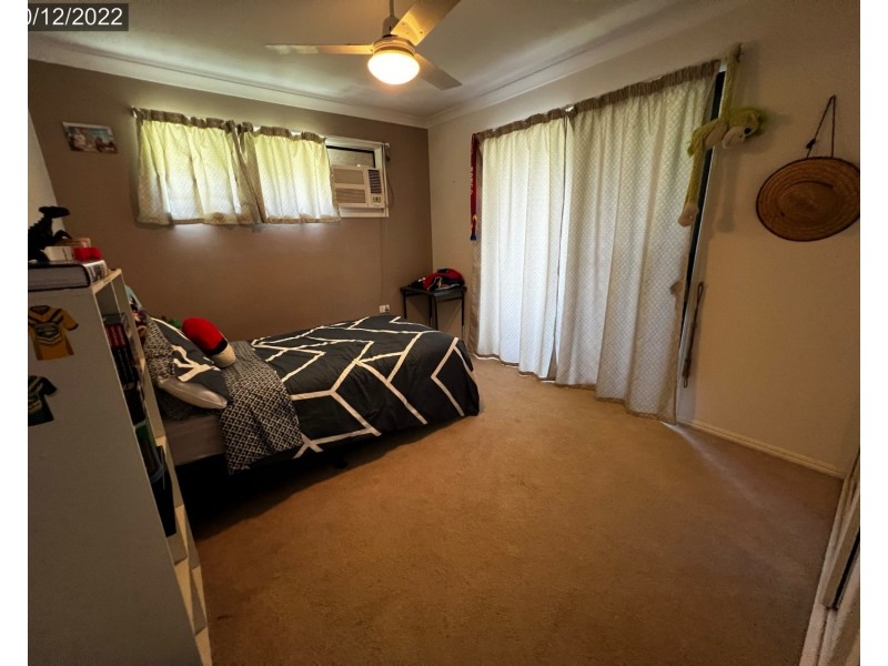 5 POSSUM PLACE, Apple Tree Creek QLD 4660