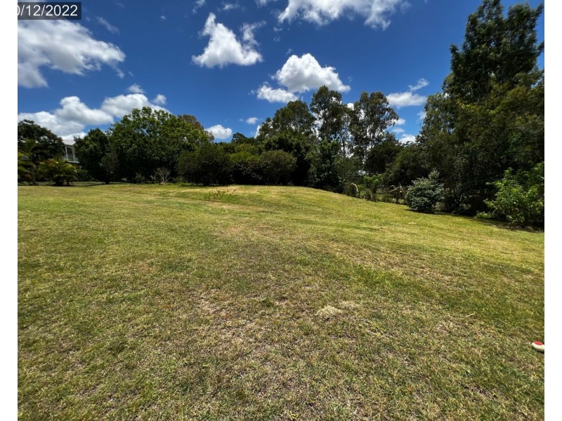 5 POSSUM PLACE, Apple Tree Creek QLD 4660