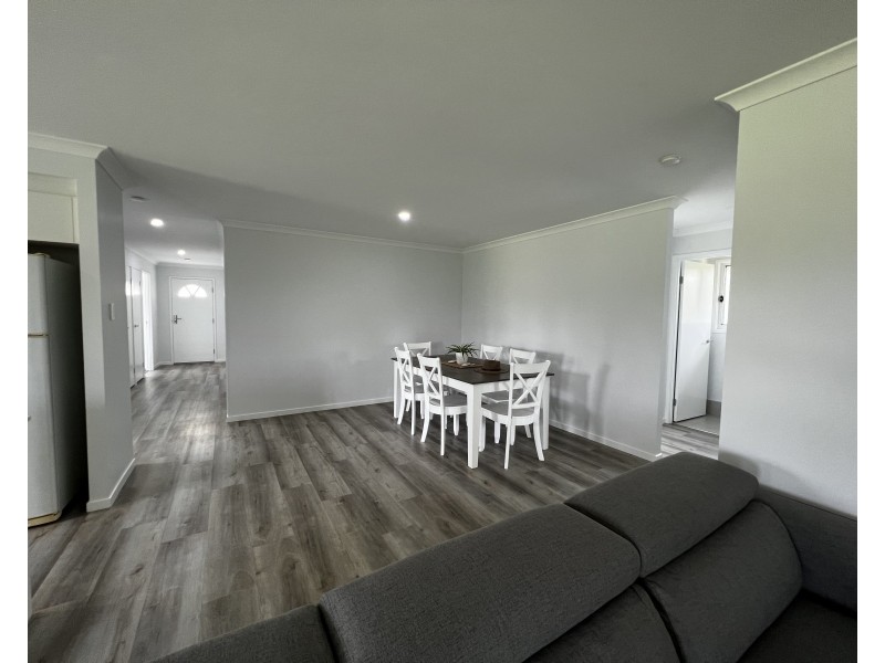 46 Mullers Rd, Redridge QLD 4660