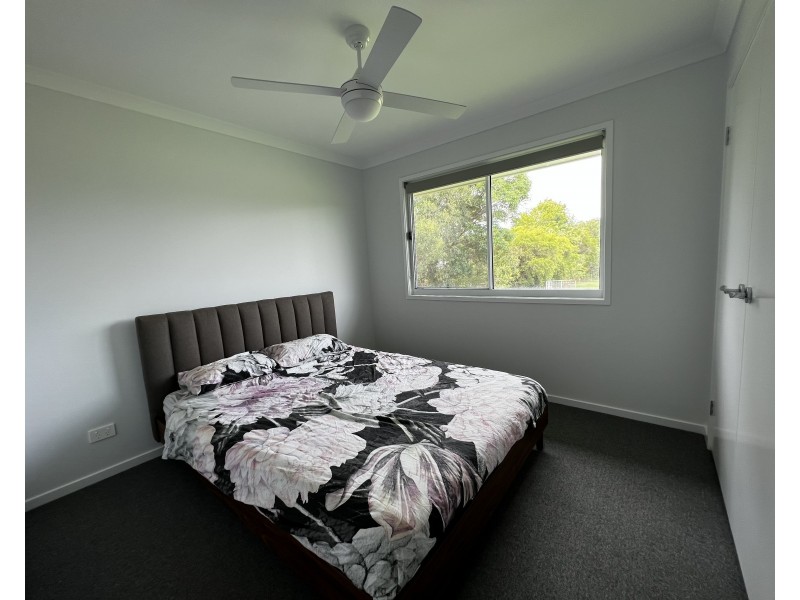 46 Mullers Rd, Redridge QLD 4660