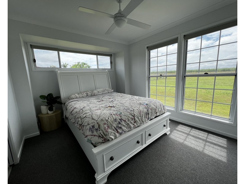 46 Mullers Rd, Redridge QLD 4660