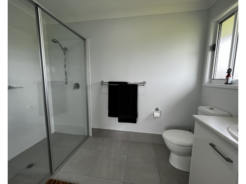 46 Mullers Rd, Redridge QLD 4660