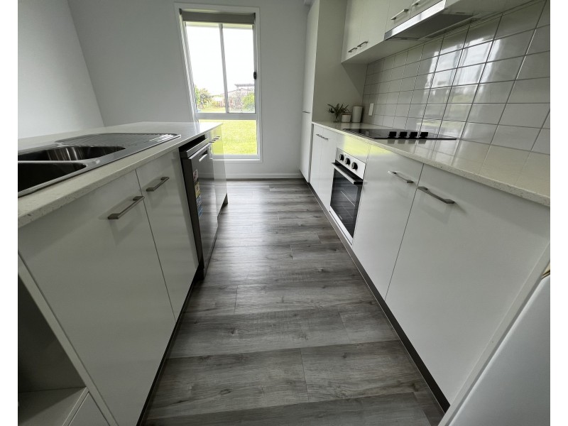 46 Mullers Rd, Redridge QLD 4660