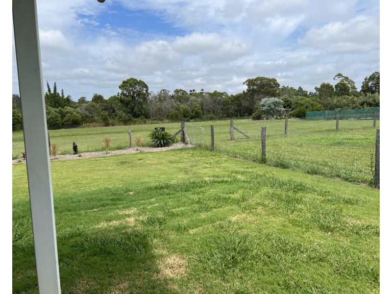 46 Mullers Rd, Redridge QLD 4660