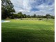 46 Mullers Rd, Redridge QLD 4660