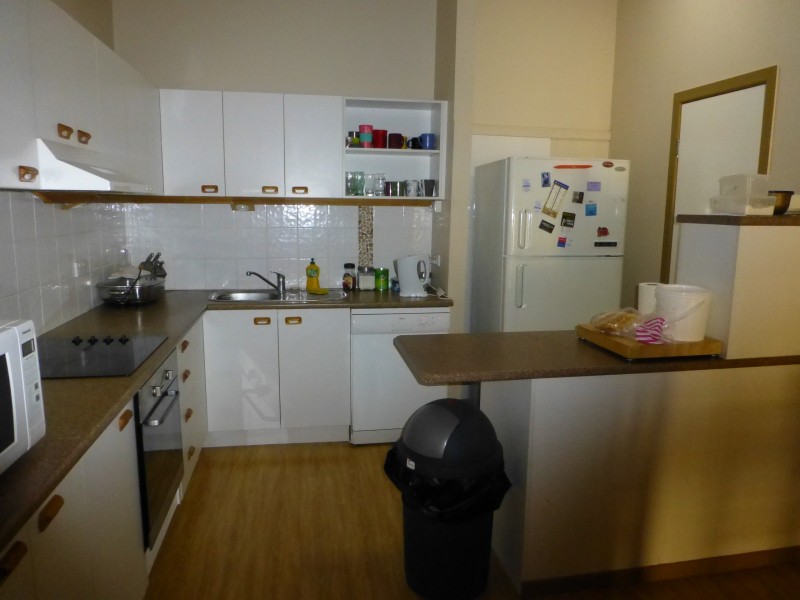 2 ANDERSEN STREET, Apple Tree Creek QLD 4660