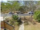 2 ANDERSEN STREET, Apple Tree Creek QLD 4660