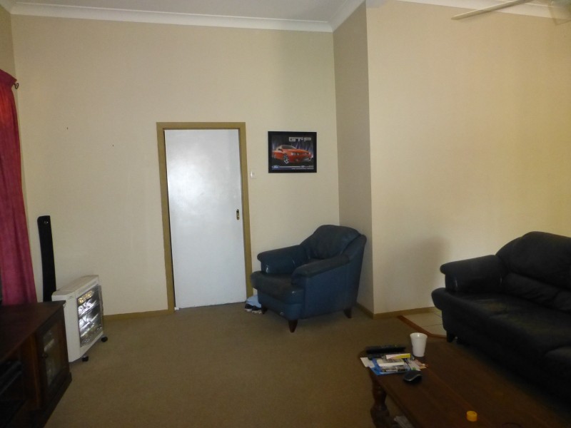 2 ANDERSEN STREET, Apple Tree Creek QLD 4660