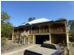 2 ANDERSEN STREET, Apple Tree Creek QLD 4660