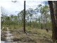 553 BERRIES ROAD, Kullogum QLD 4660