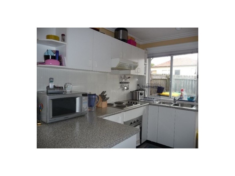 4/38 Cornwall Road, Auburn NSW 2144